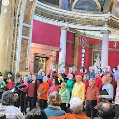 Concert de Nadal 2024