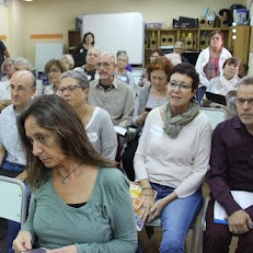 Tardor Musical 2019