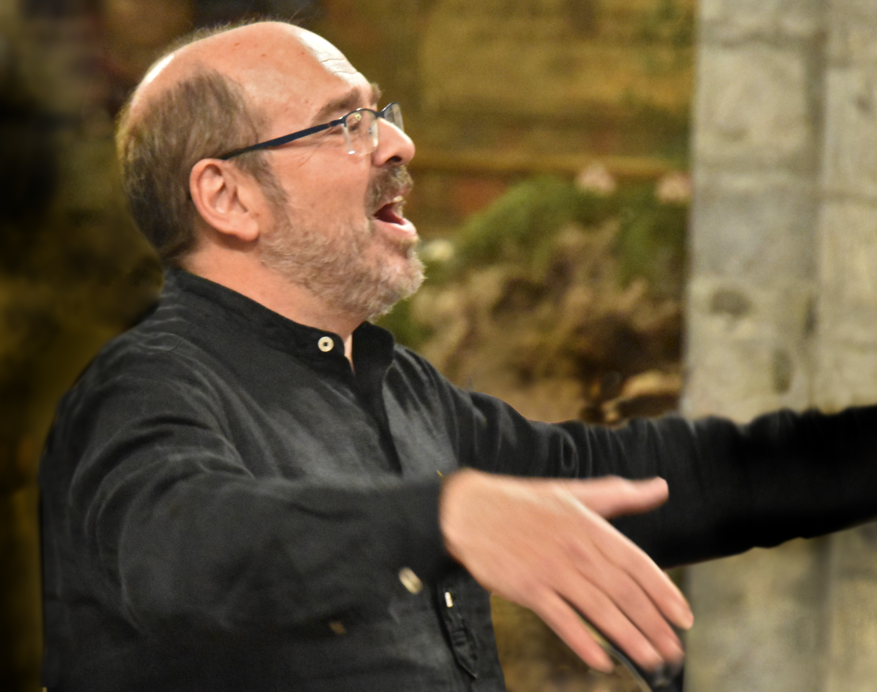 Quim Manyós i Balanzó Quim Manyós i Balanzó