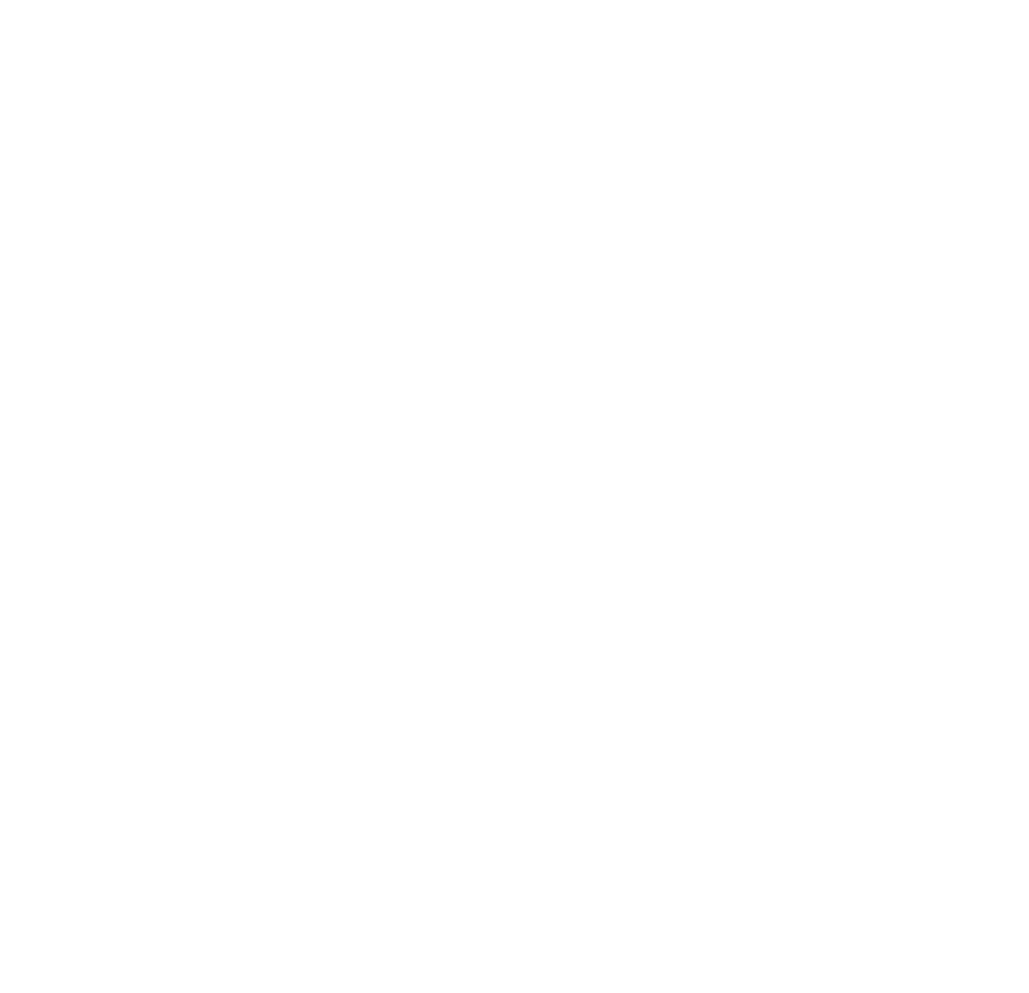 logo-light