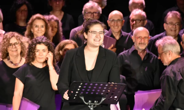 header-Mireia-Sans-1 header-Mireia-Sans-1