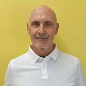 Casimir Terradas