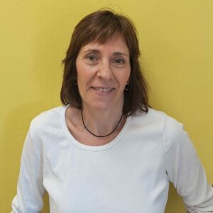 Marga Tarragó