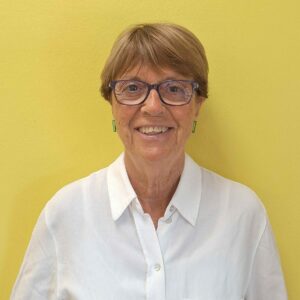 Teresa Micaló