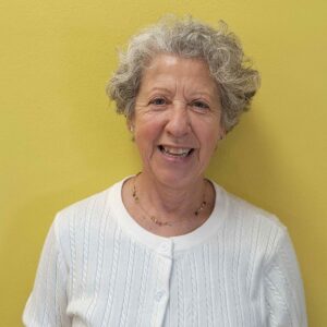 Elena Pascual