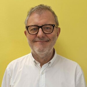 Oriol Planella