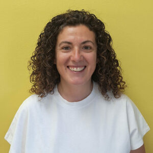 Laura Palmés