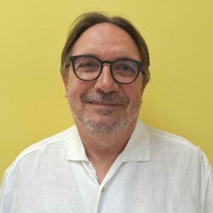 Jordi Albesa