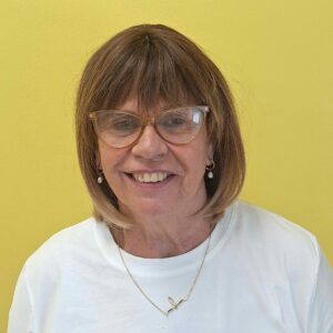 María J. de Dios