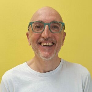 Miquel À. Gibert