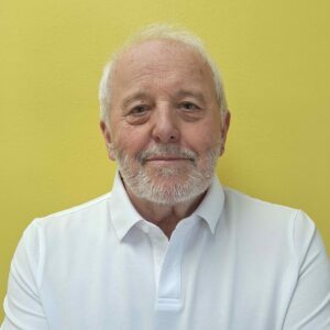 Jordi Batiste