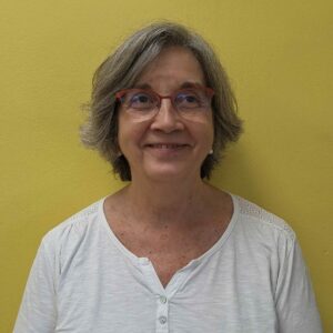 Elisabet Riambau