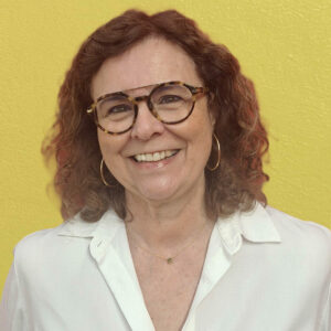 Elisabet Parés