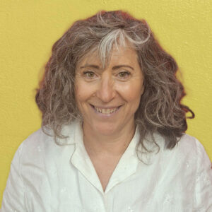 Alba Gayete