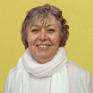 Conchita Navarro