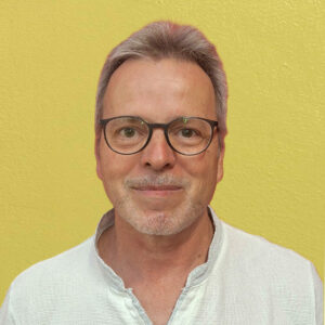 Jordi Fontanet