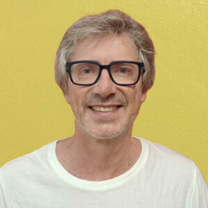 Ferran Ibáñez