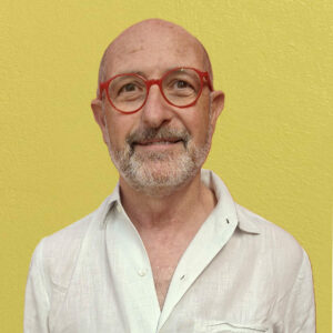 Albert Pons