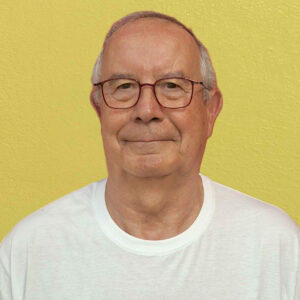 Xavier Solé
