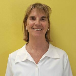Maria A. López
