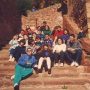 Corbera89 (1)